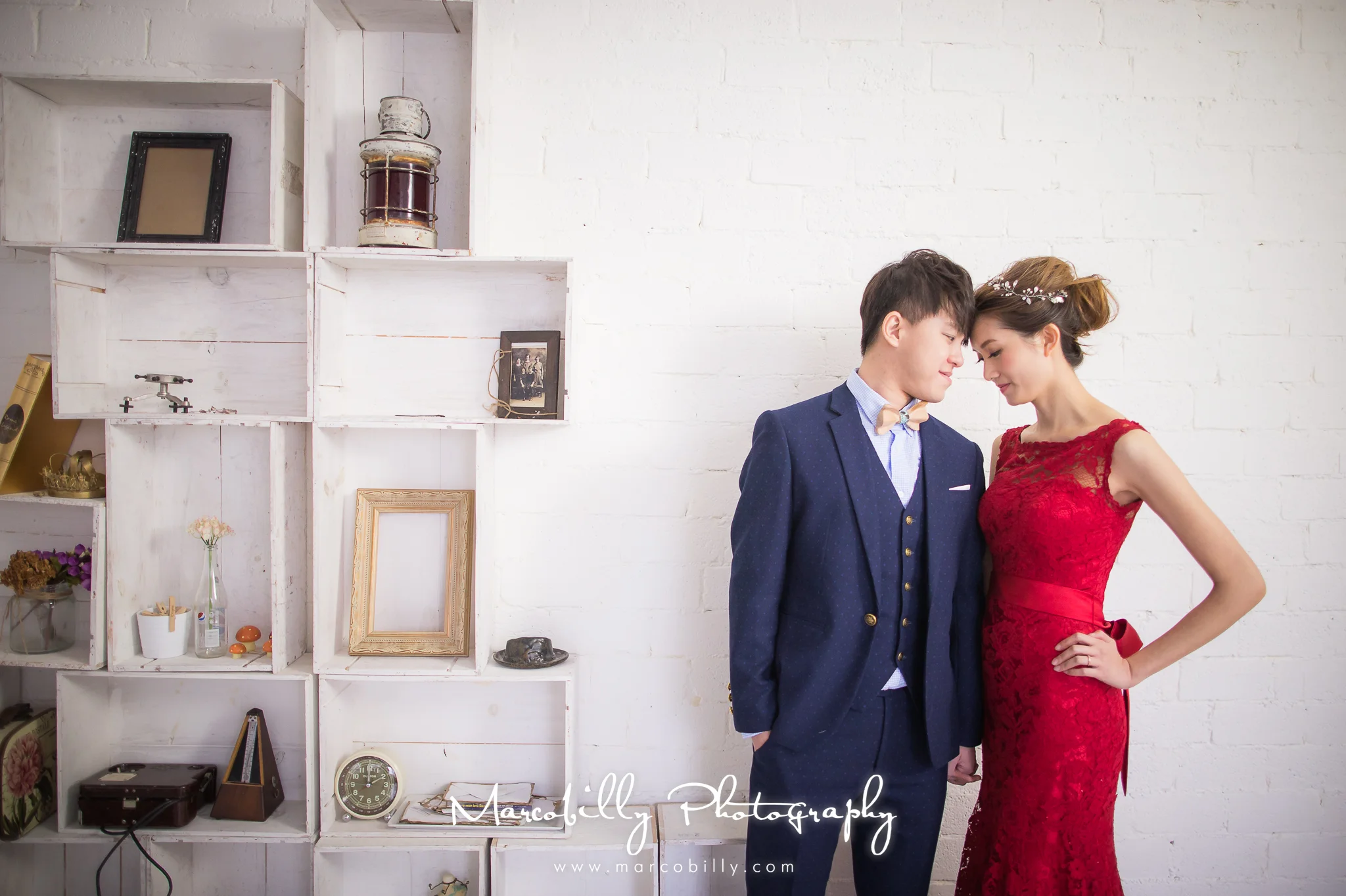 Violet & Nick Watermark-42.jpg
