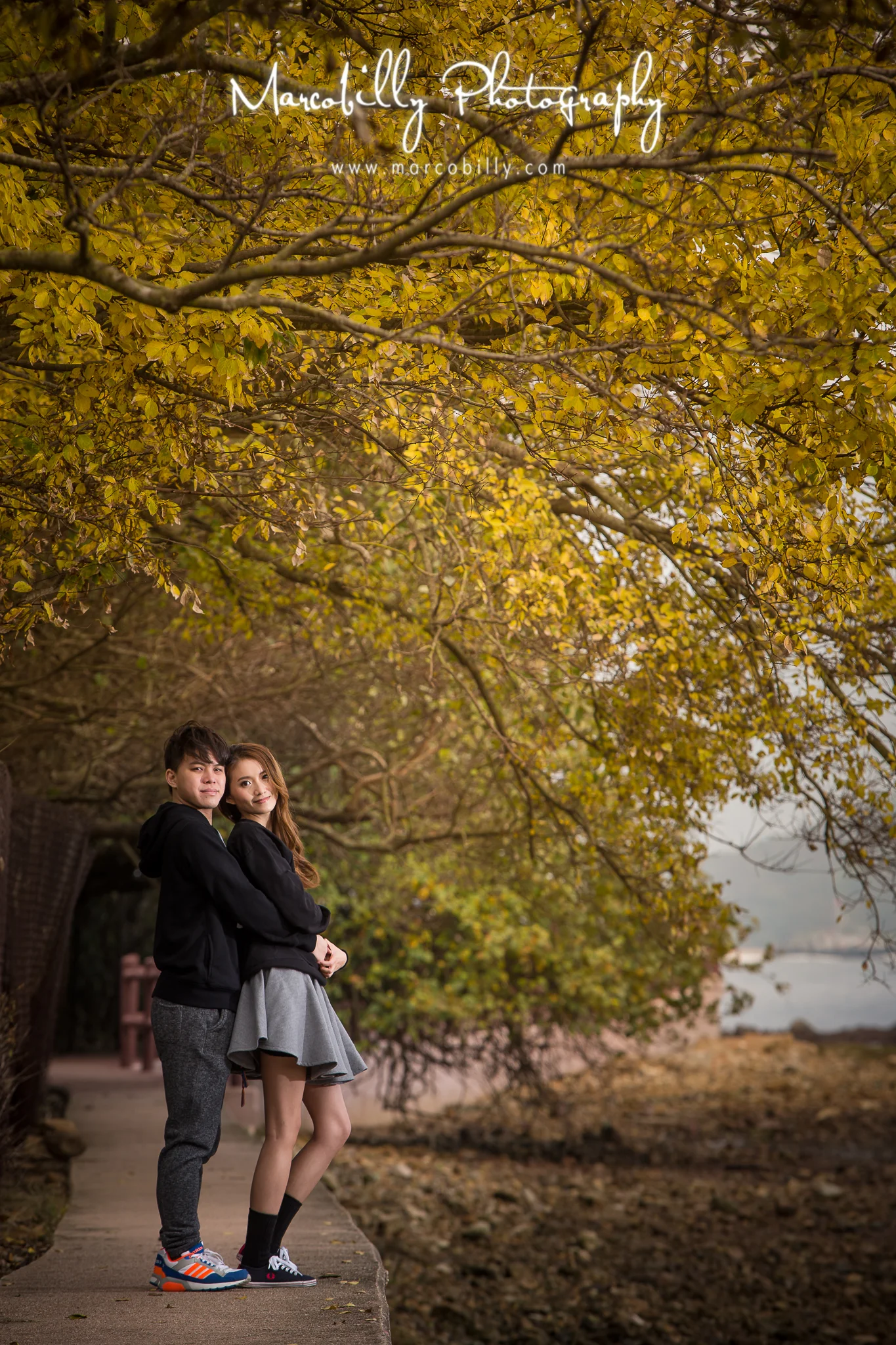 Violet & Nick Watermark-2.jpg