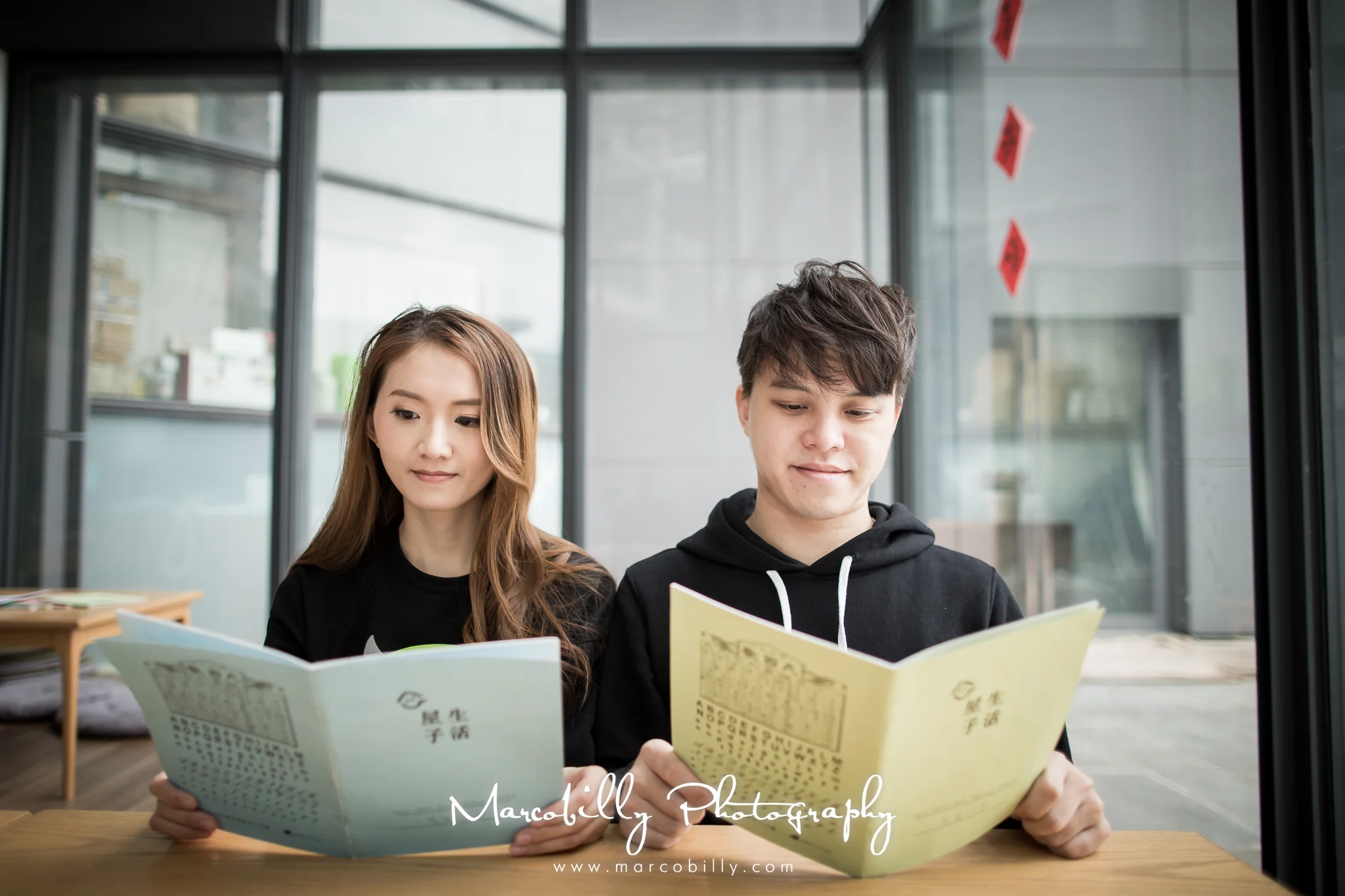 Violet & Nick Watermark-8.jpg