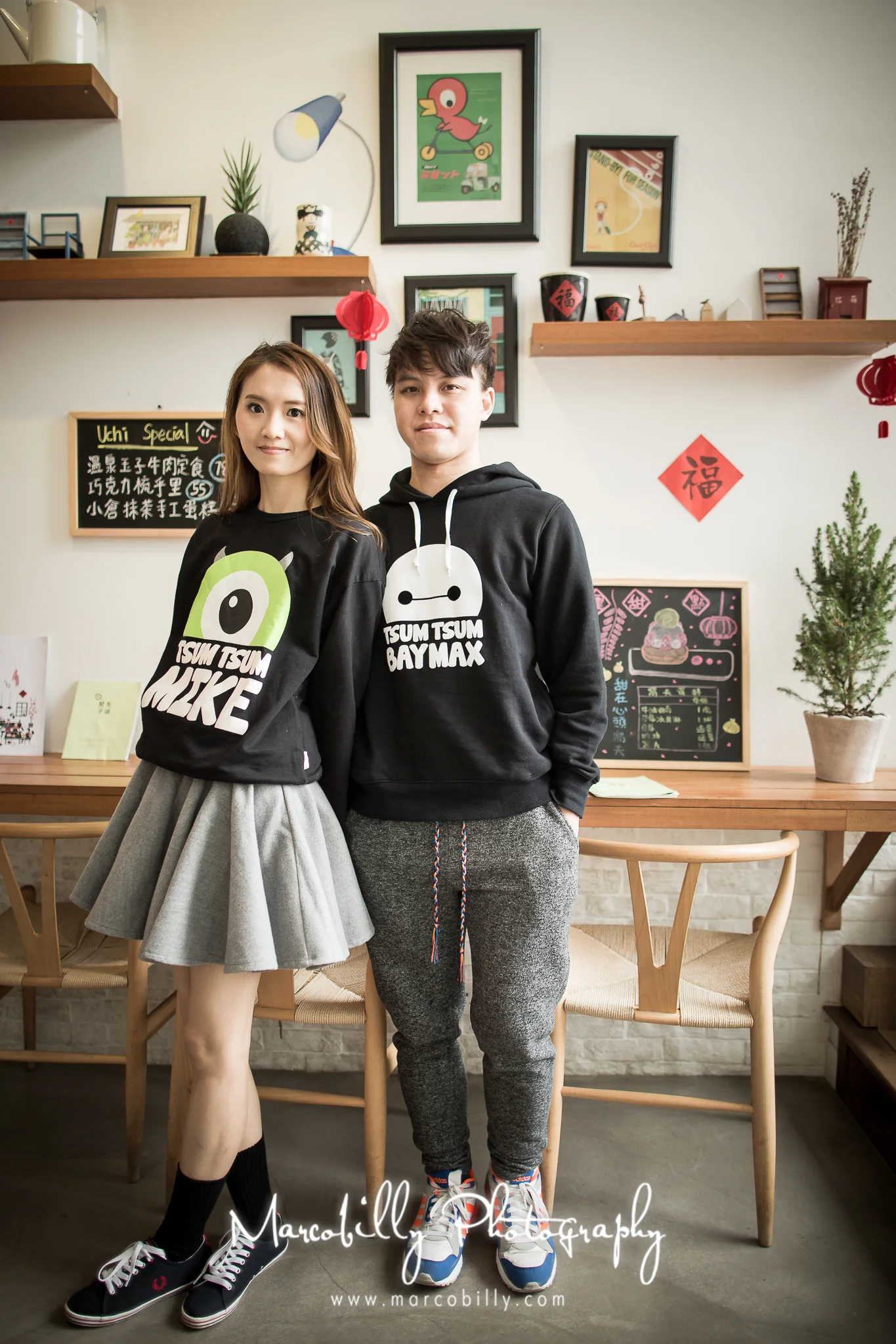 Violet & Nick Watermark-9.jpg