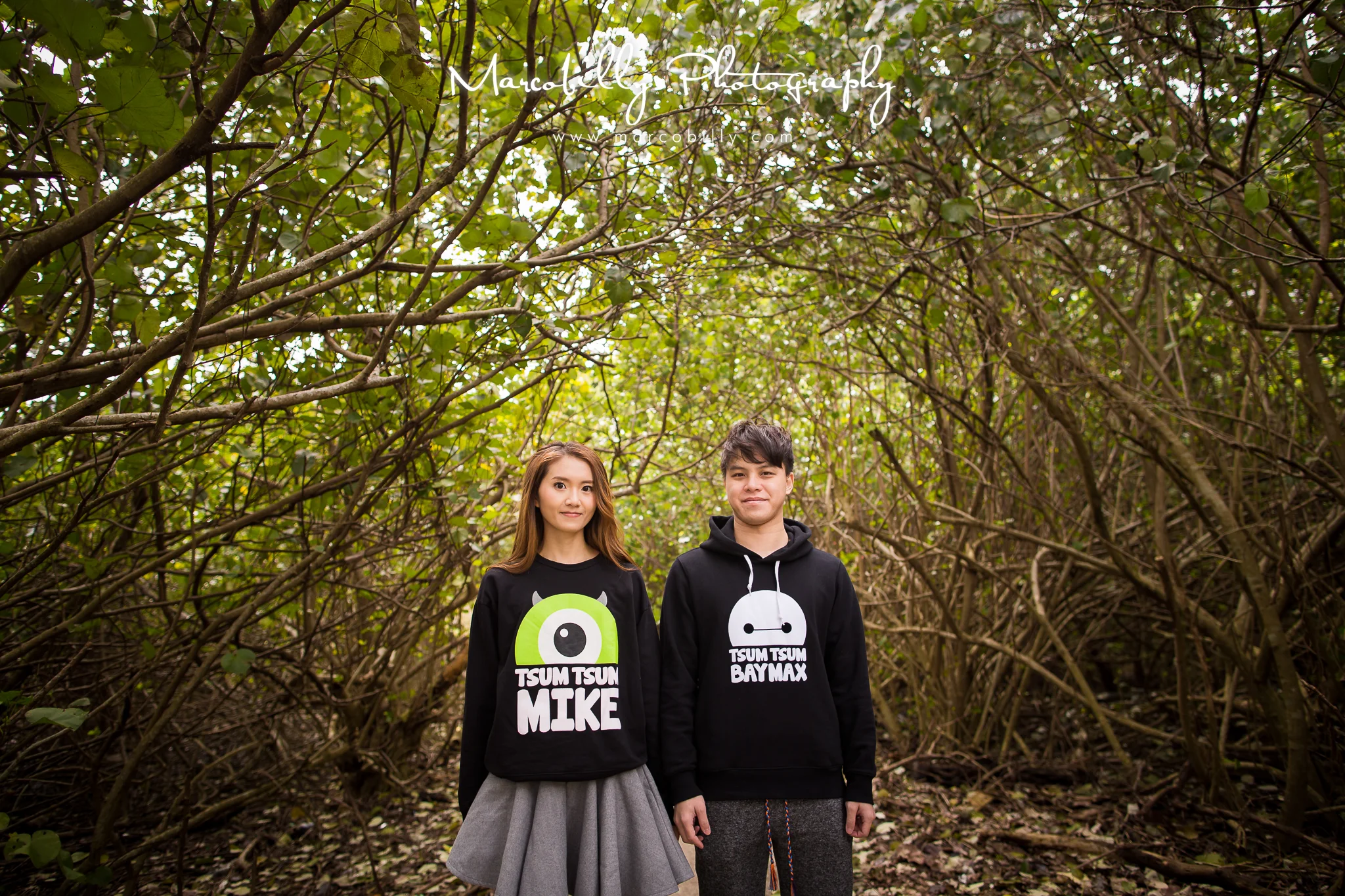 Violet & Nick Watermark-3.jpg