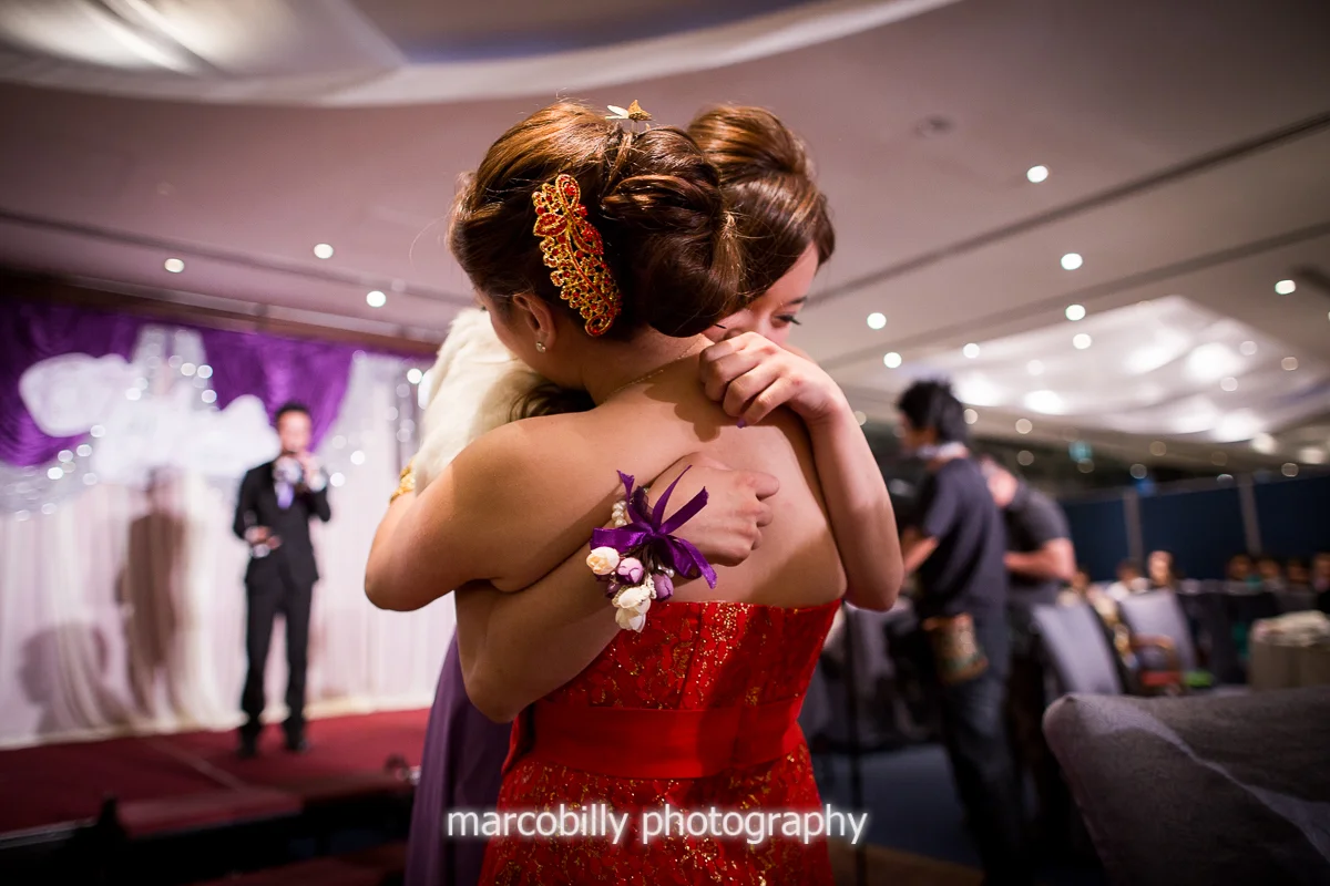 JJ & Edwin Watermark-46.jpg