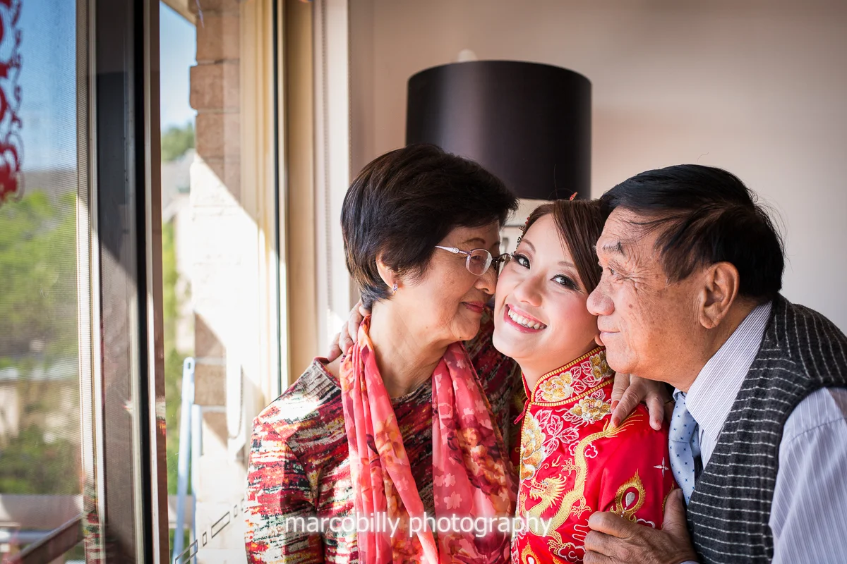 JJ & Edwin Watermark-8.jpg