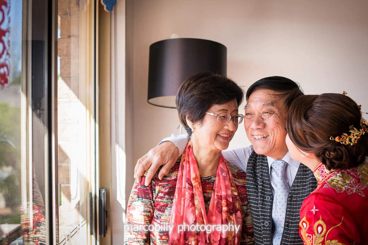 JJ & Edwin Watermark-10.jpg