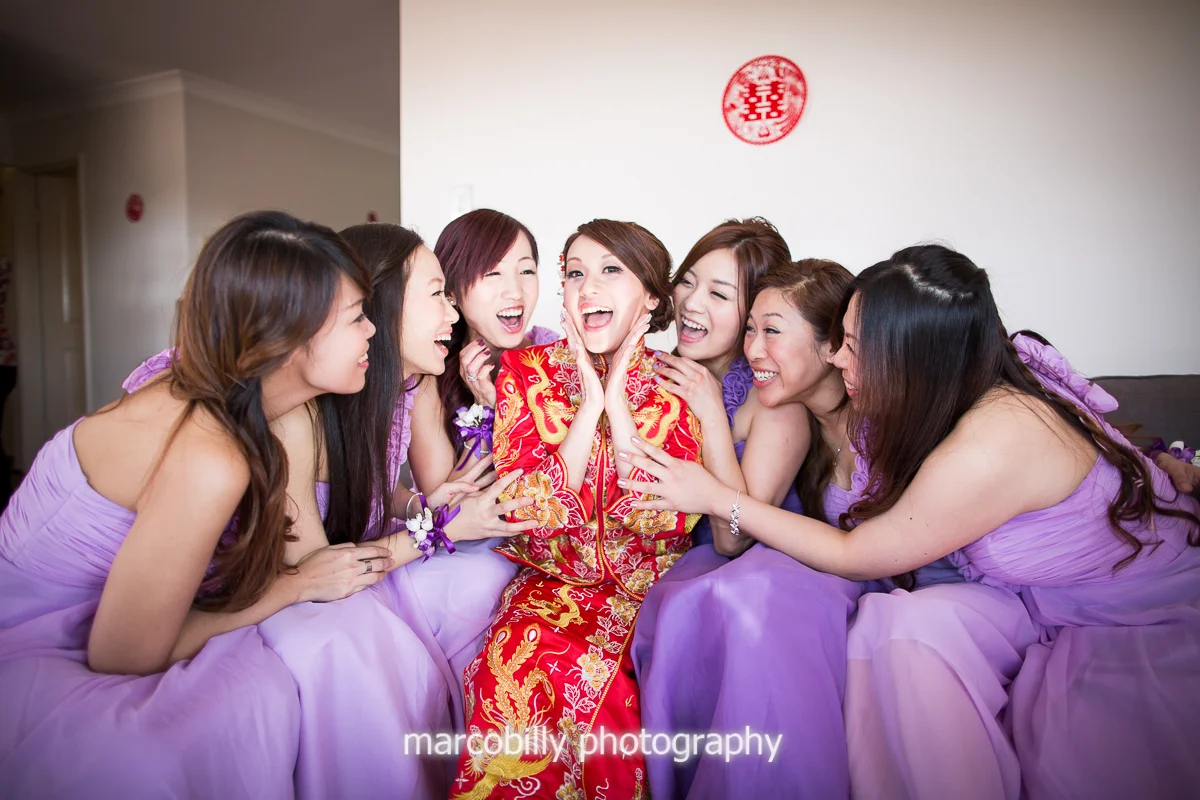 JJ & Edwin Watermark-12.jpg