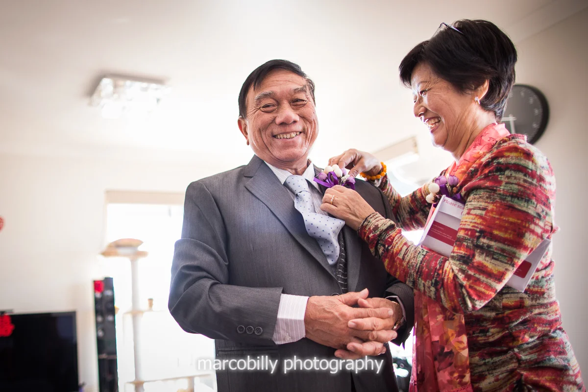 JJ & Edwin Watermark-14.jpg