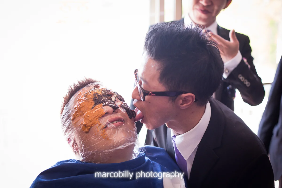 JJ & Edwin Watermark-18.jpg