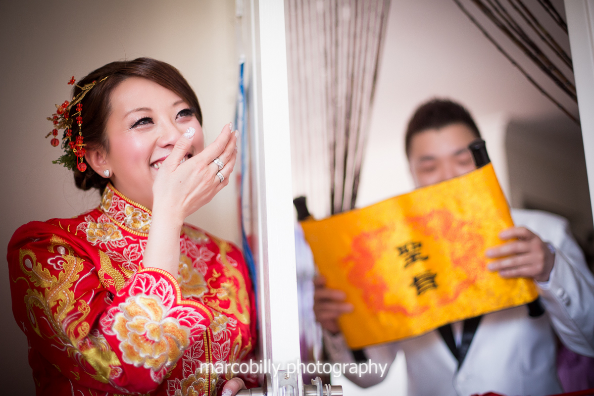 JJ & Edwin Watermark-19.jpg