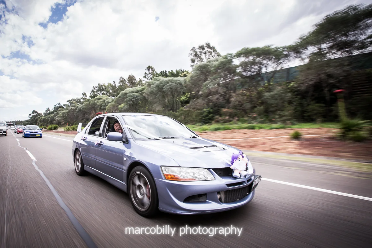 JJ & Edwin Watermark-21.jpg