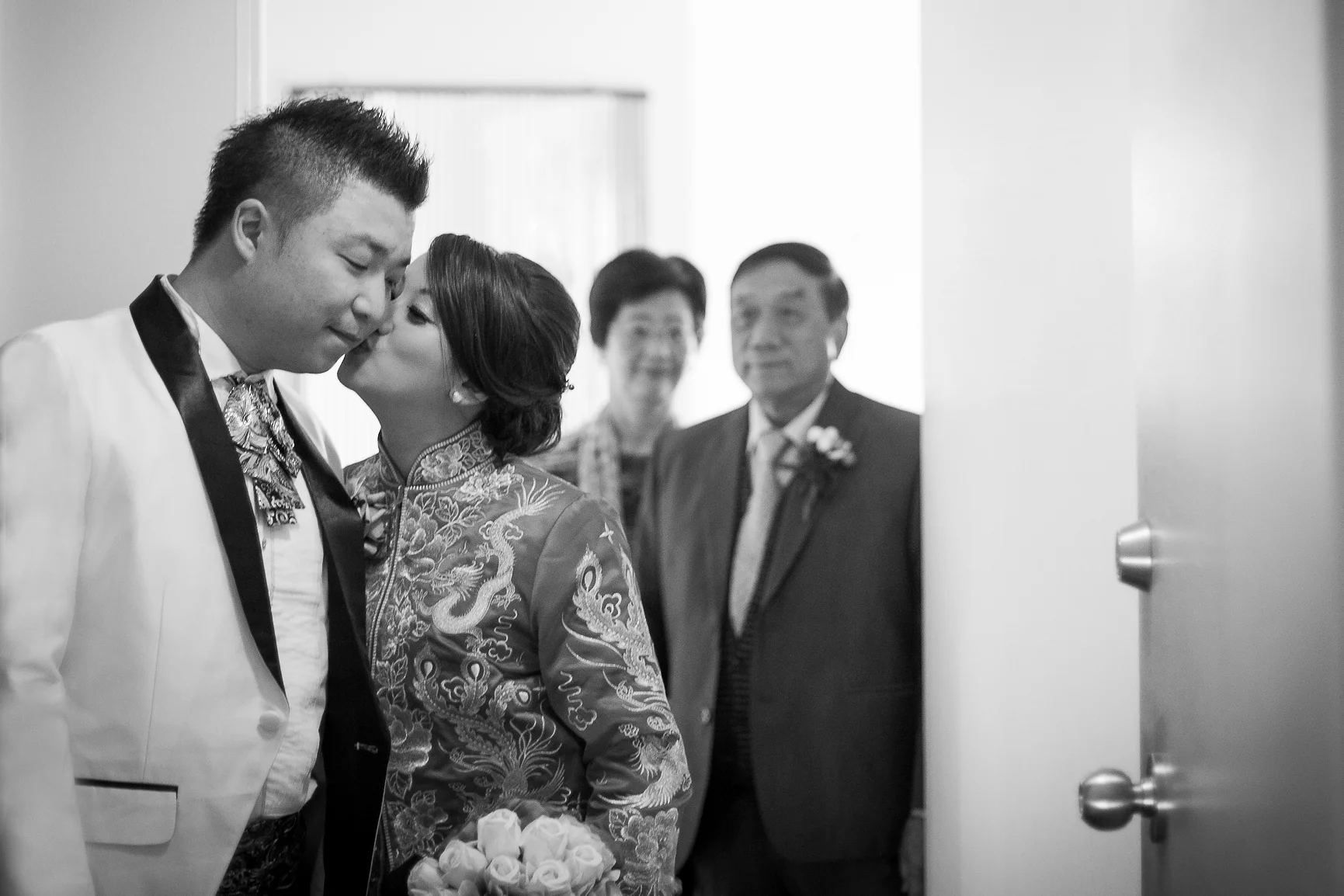 JJ & Edwin Watermark-20.jpg