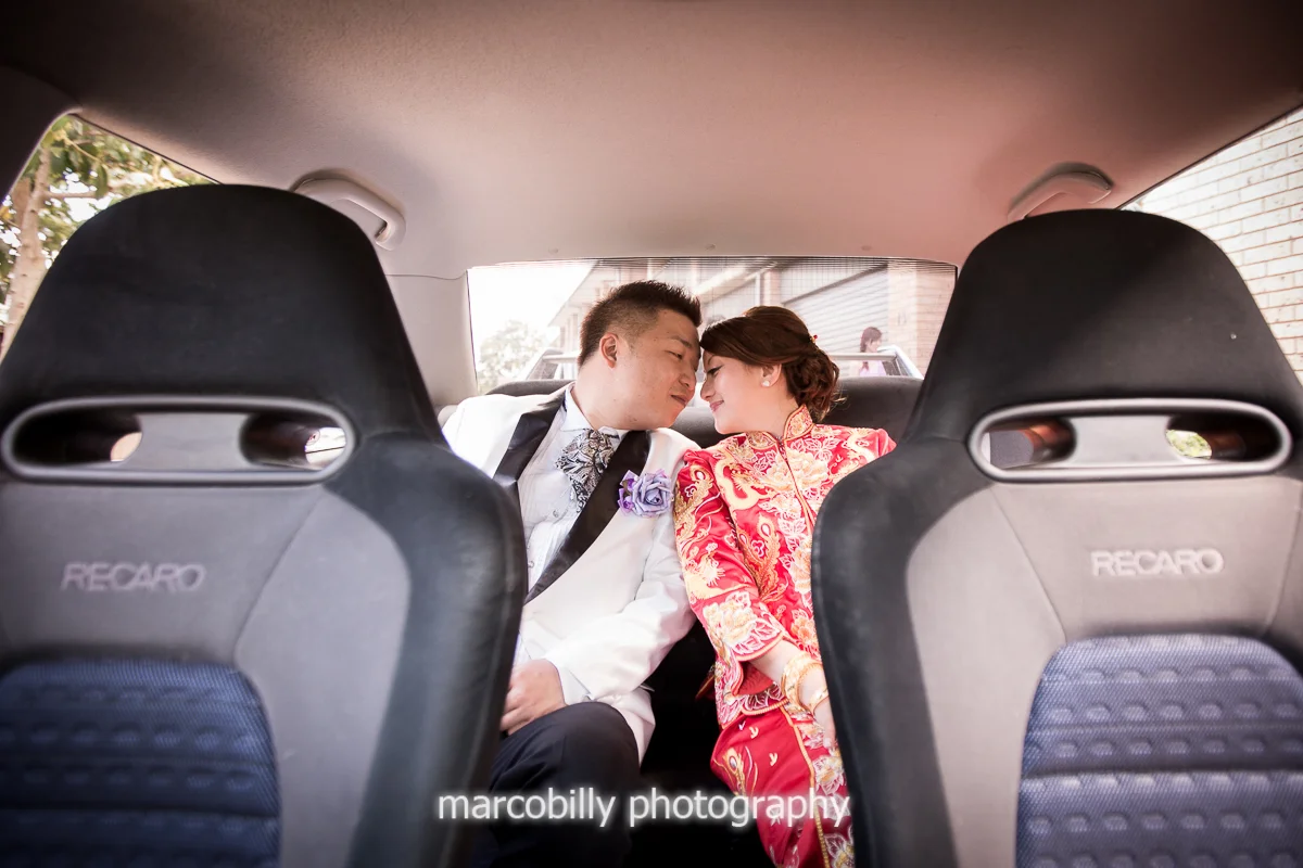 JJ & Edwin Watermark-26.jpg