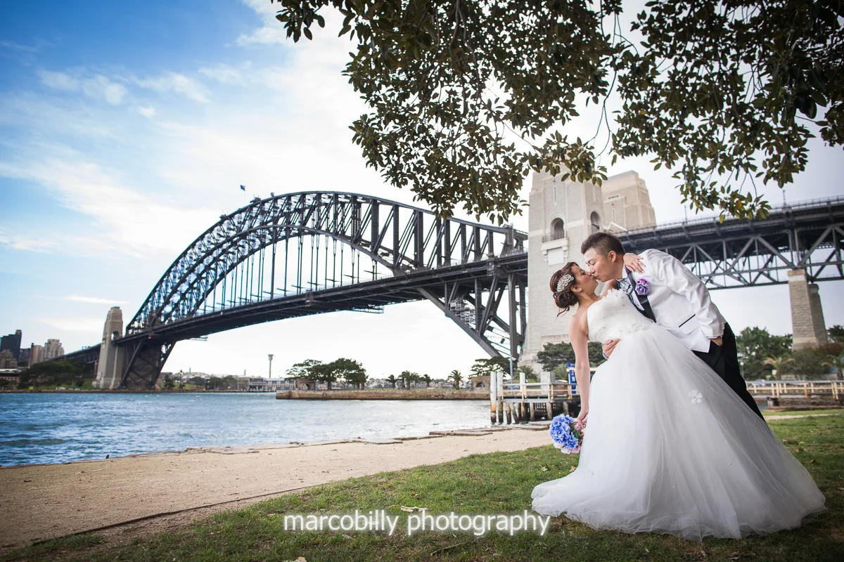 JJ & Edwin Watermark-27.jpg