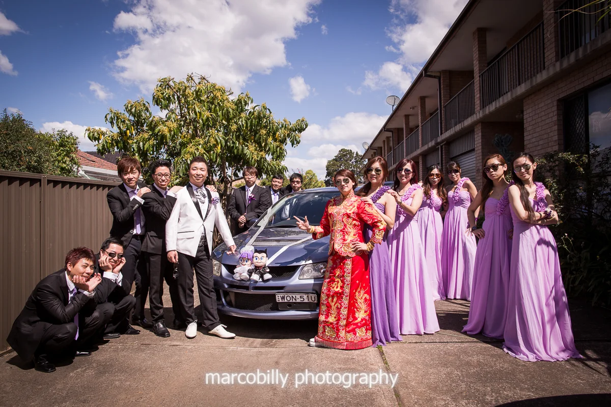 JJ & Edwin Watermark-25.jpg