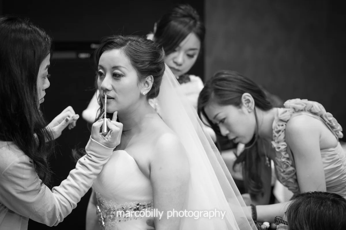 JJ & Edwin Watermark-29.jpg