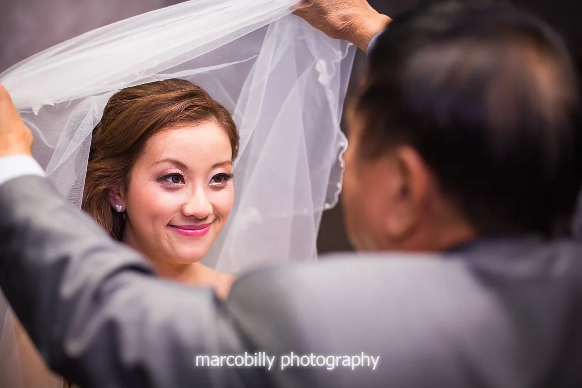 JJ & Edwin Watermark-31.jpg