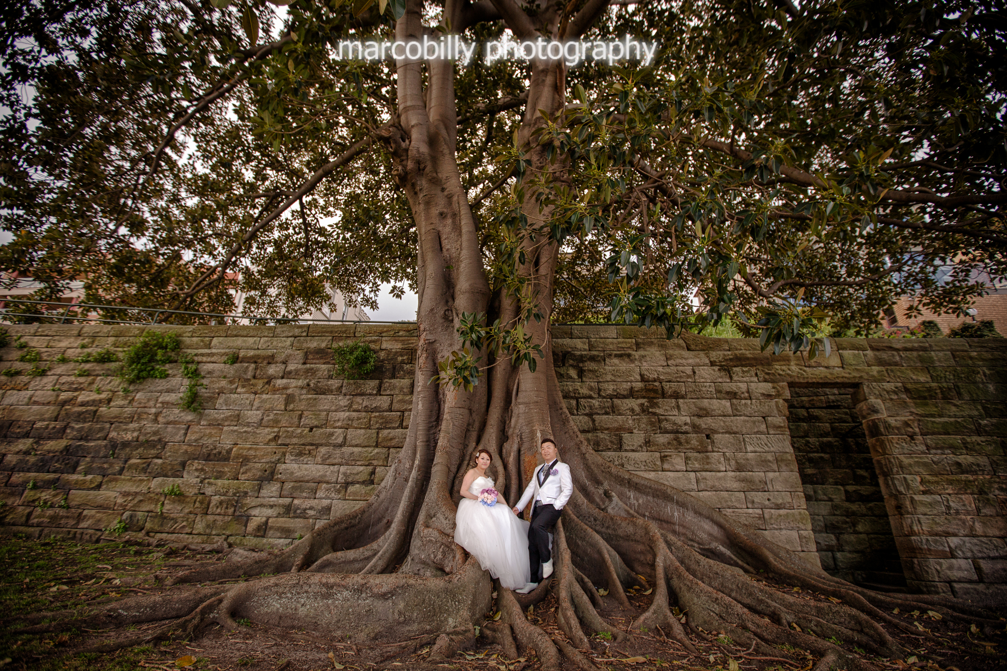 JJ & Edwin Watermark-28.jpg