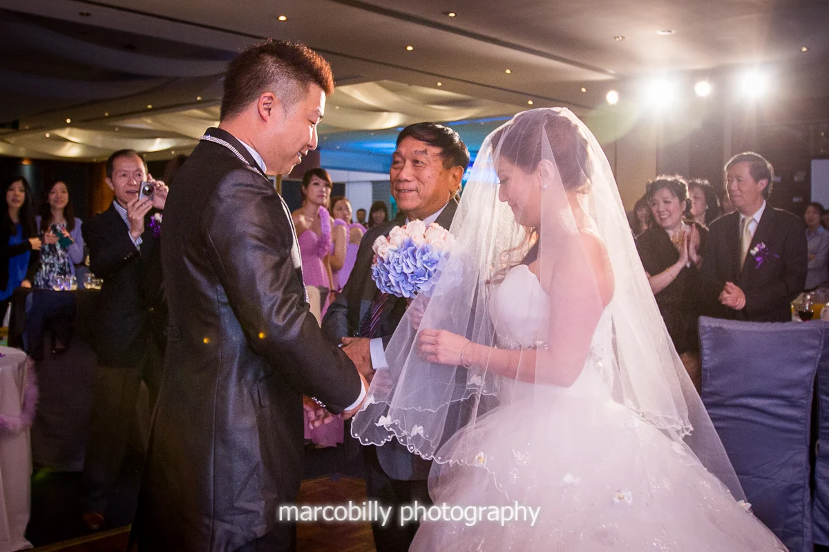 JJ & Edwin Watermark-33.jpg