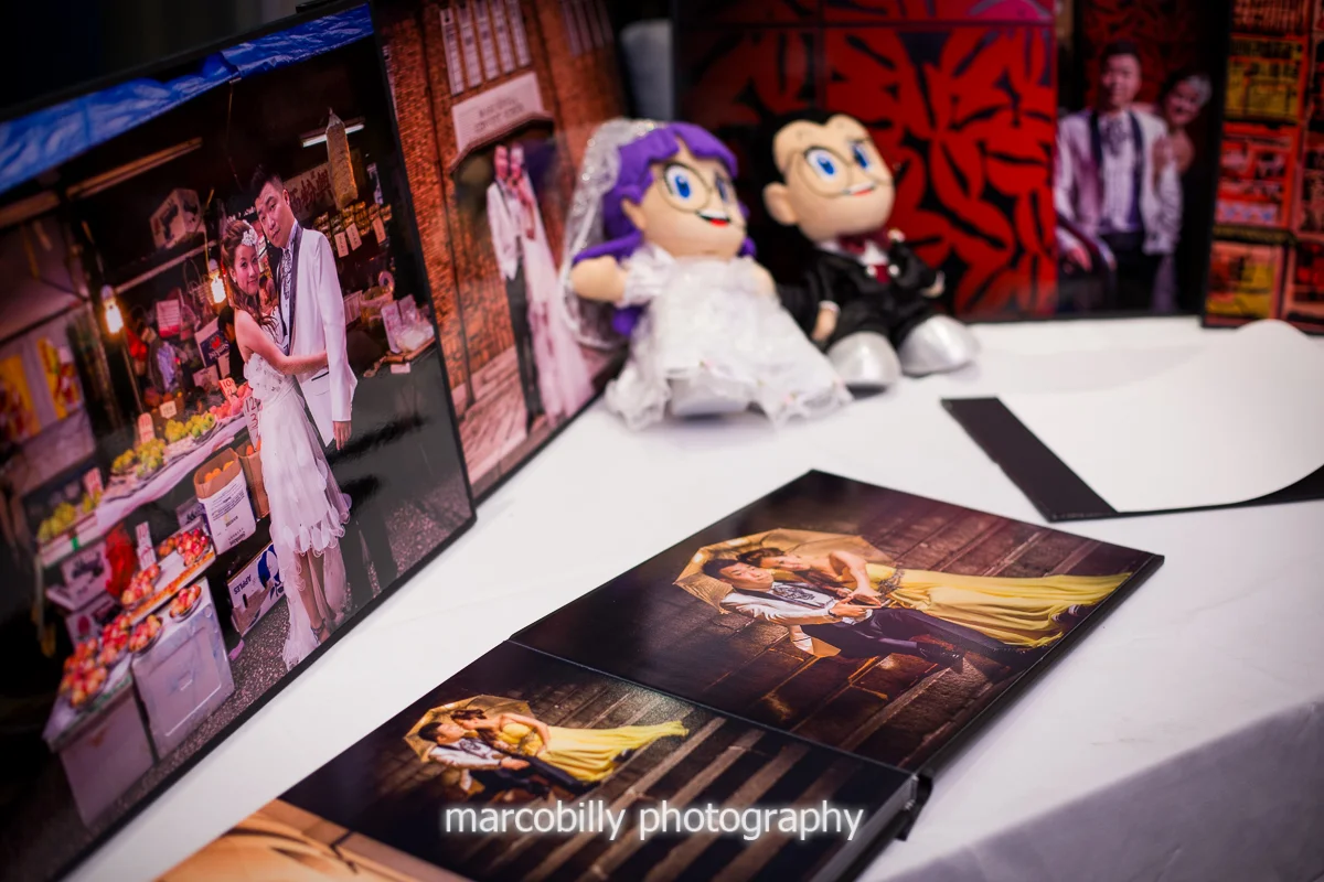 JJ & Edwin Watermark-32.jpg