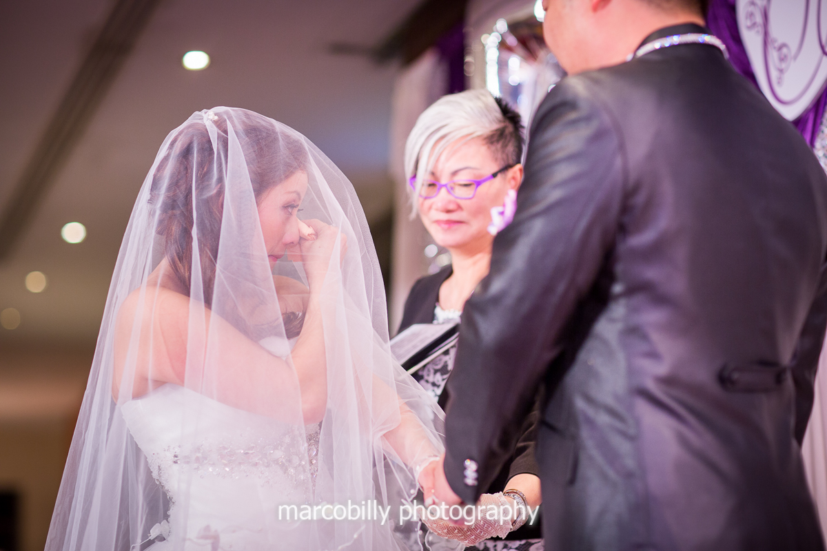 JJ & Edwin Watermark-37.jpg