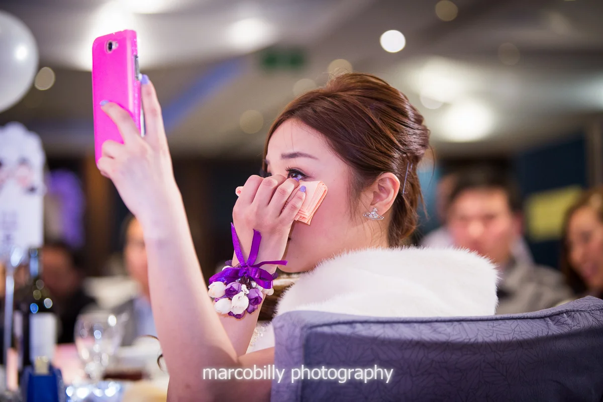 JJ & Edwin Watermark-39.jpg