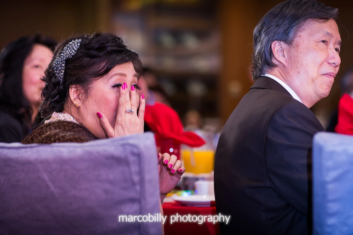 JJ & Edwin Watermark-38.jpg