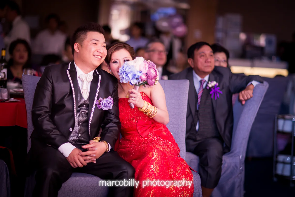 JJ & Edwin Watermark-43.jpg