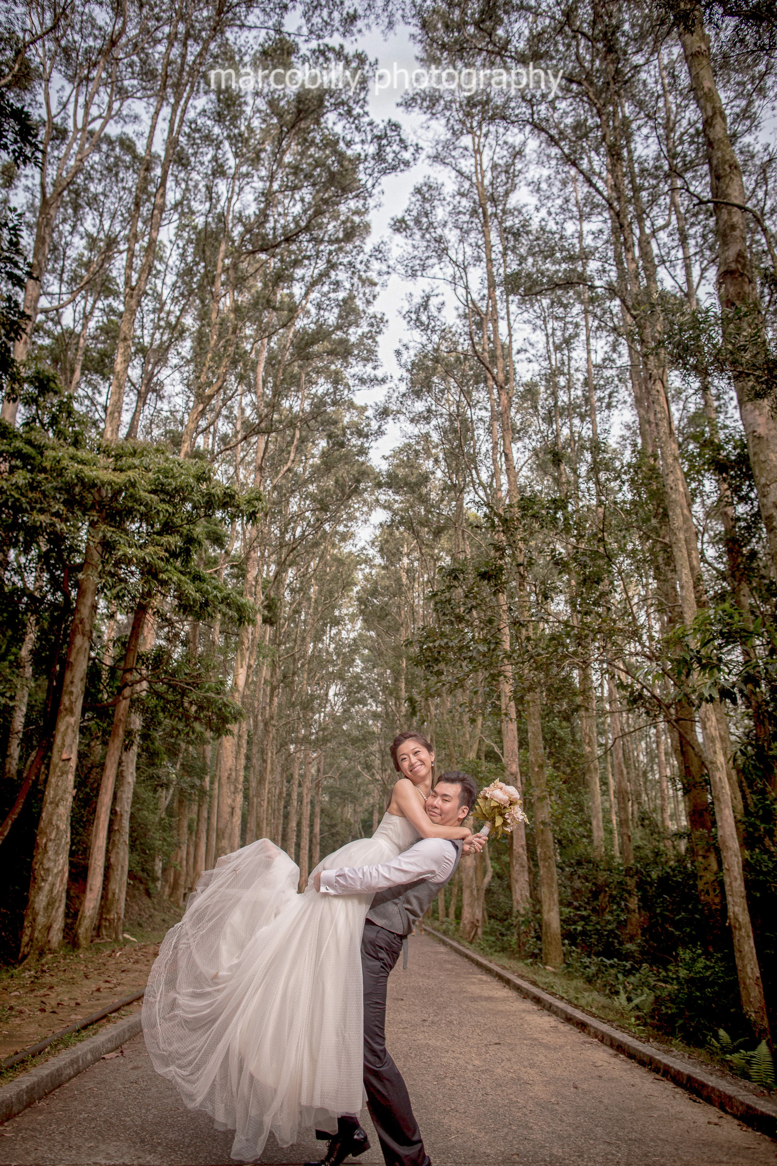 Cindy & Kim -29.jpg