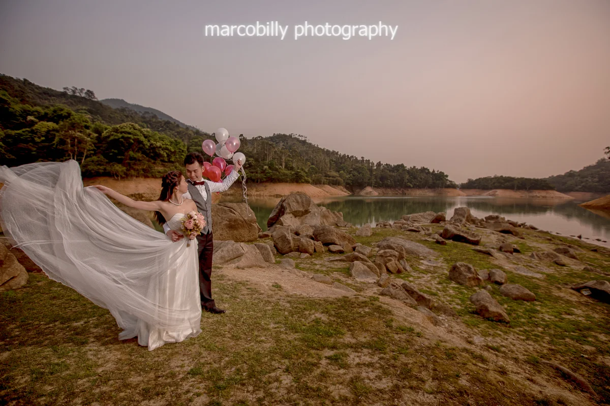 Cindy & Kim -31.jpg