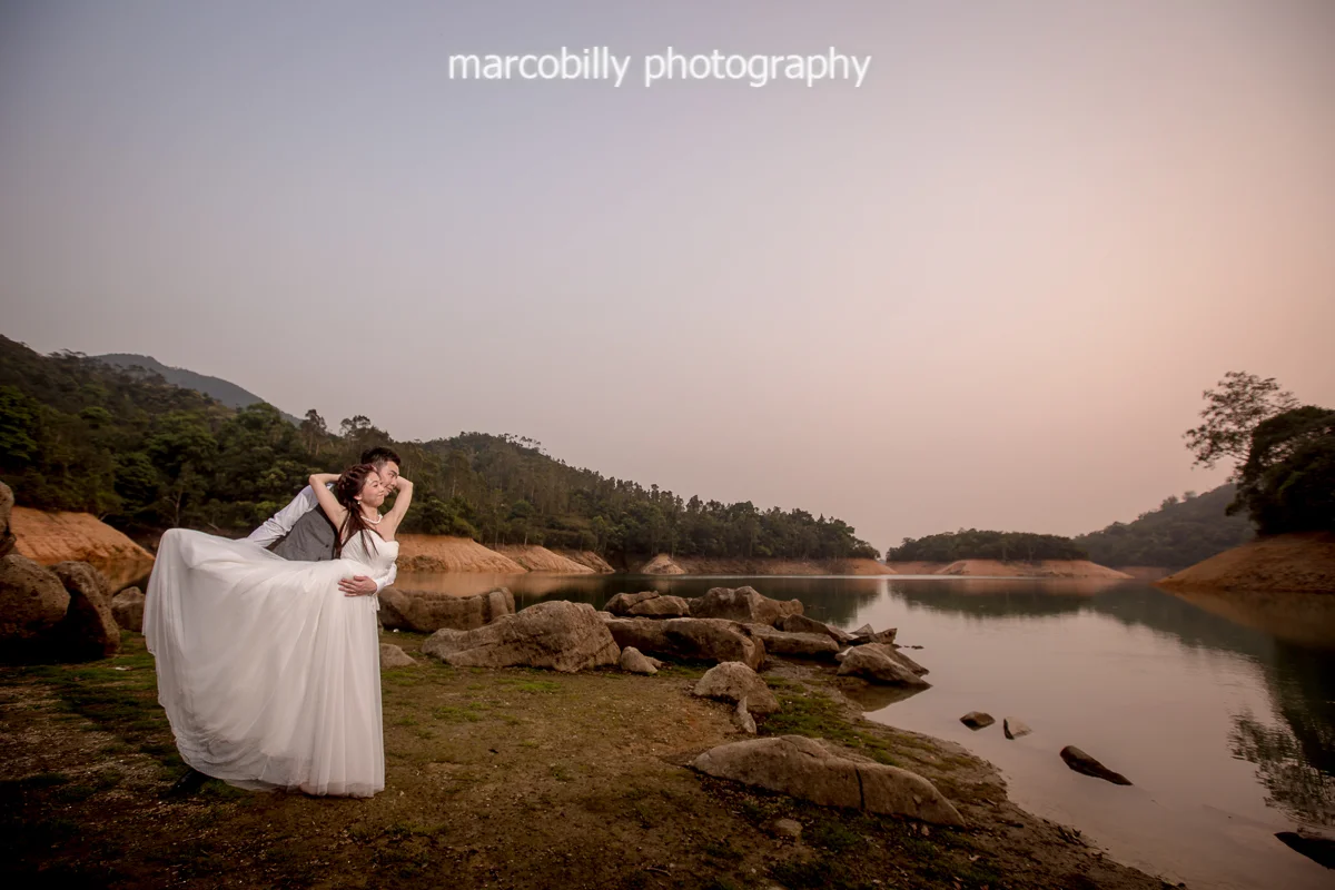 Cindy & Kim -32.jpg