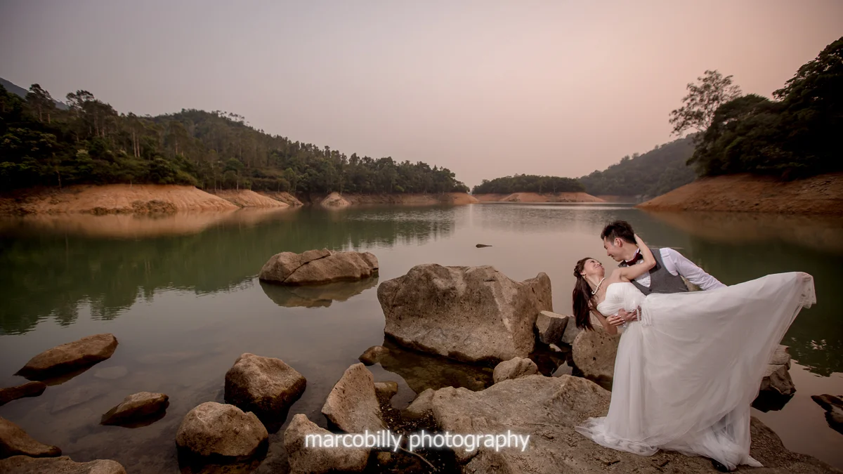 Cindy & Kim -34.jpg