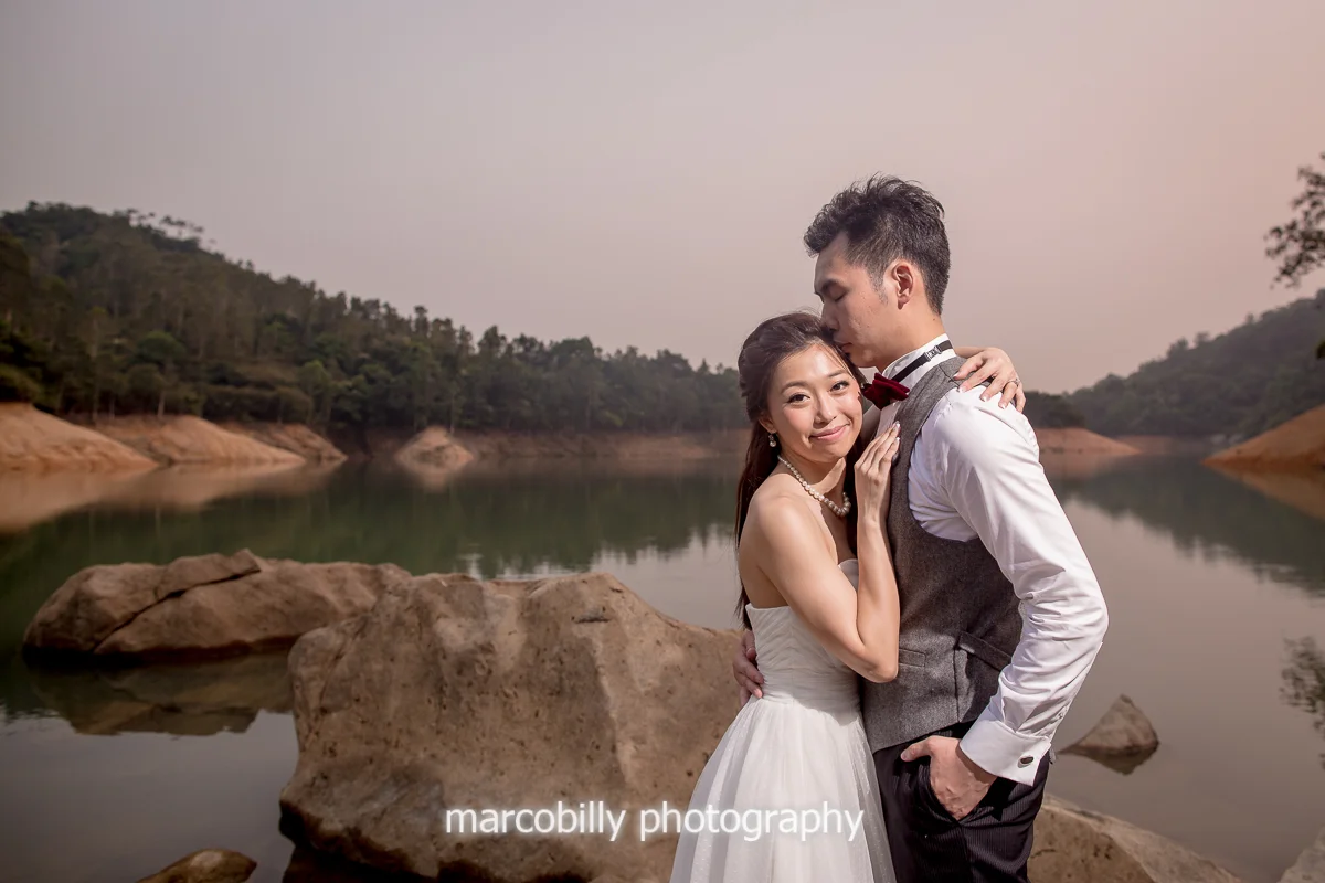 Cindy & Kim -37.jpg