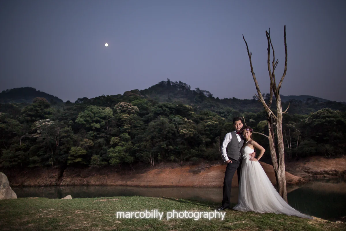 Cindy & Kim -44.jpg