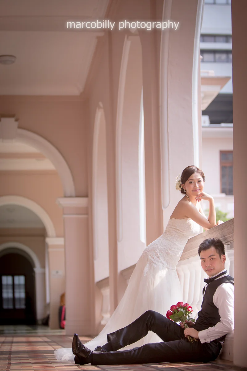 Cindy & Kim -13.jpg