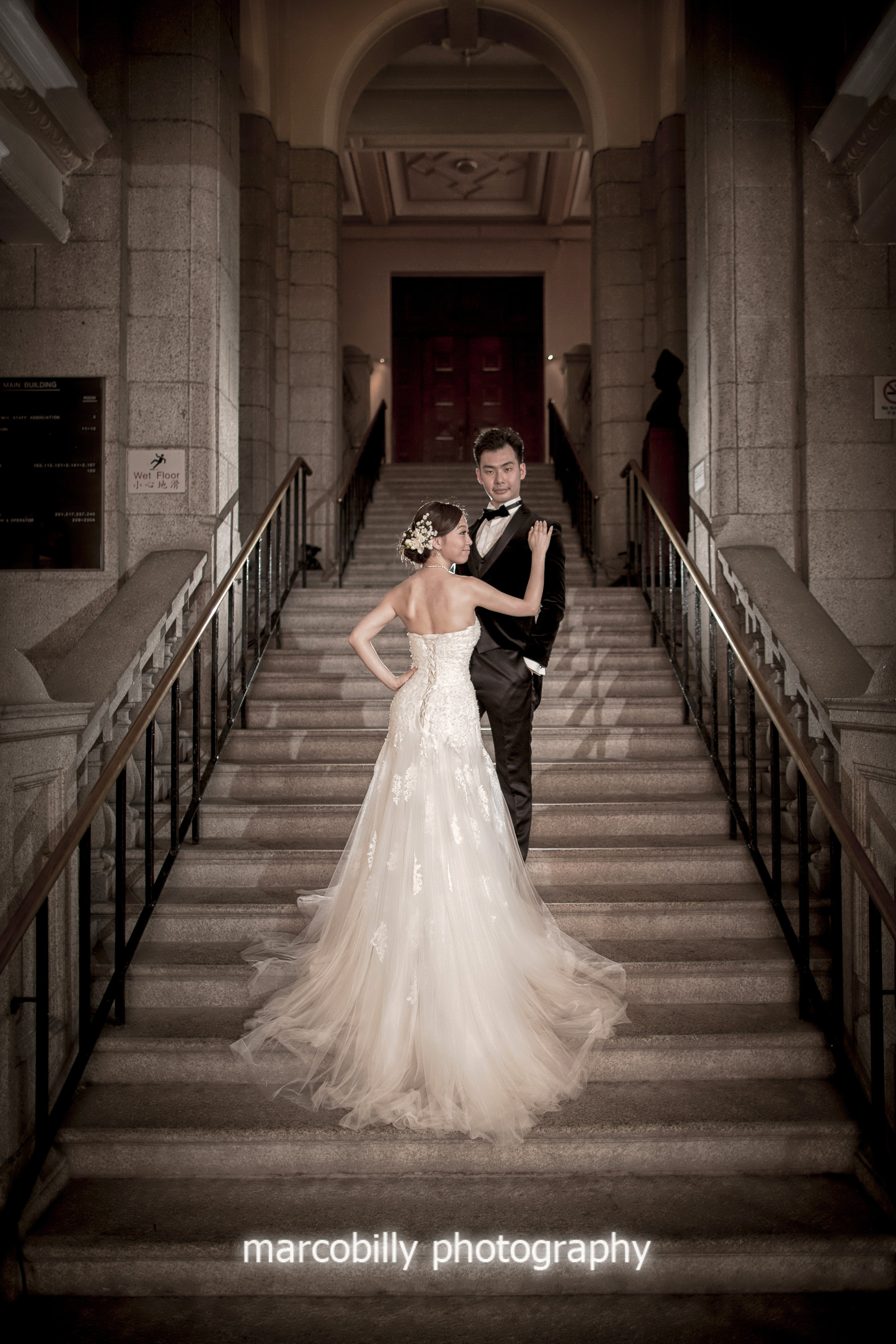 Cindy & Kim -5.jpg