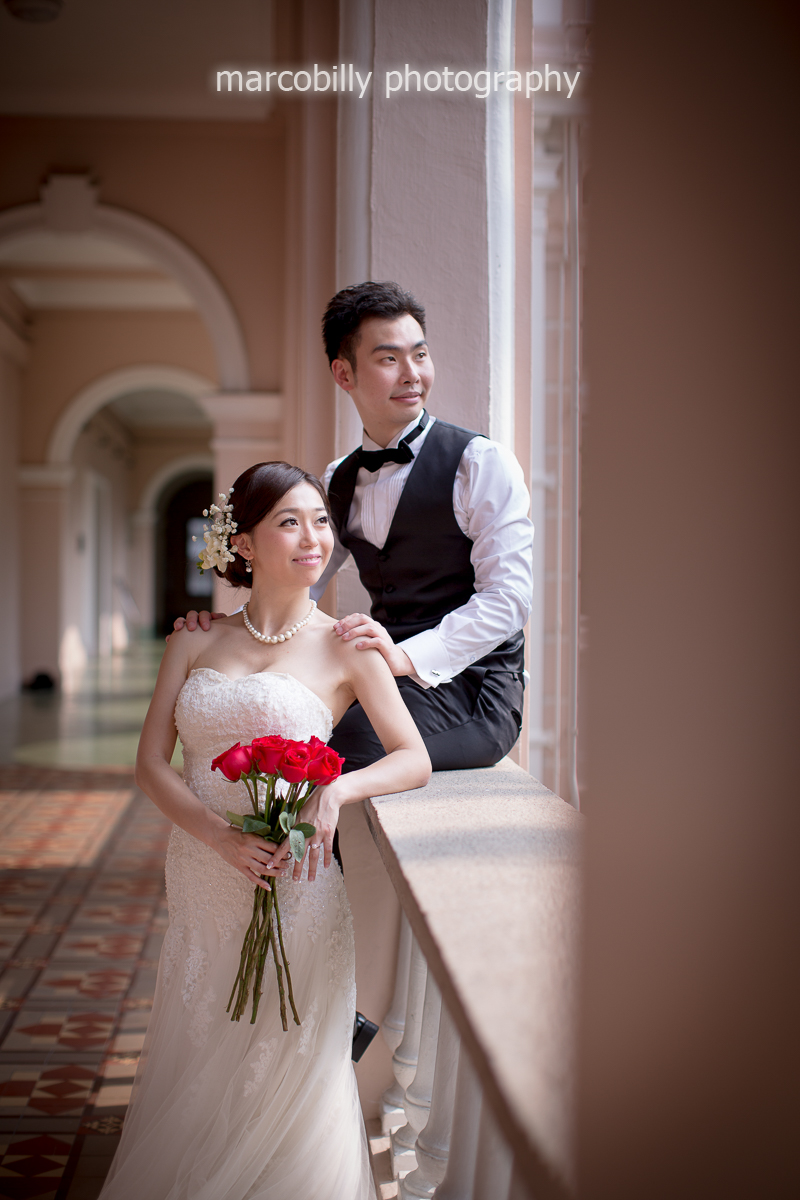 Cindy & Kim -16.jpg