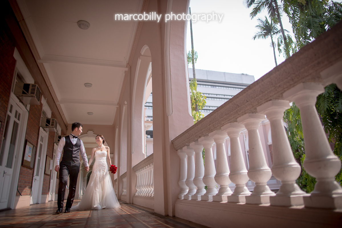 Cindy & Kim -17.jpg