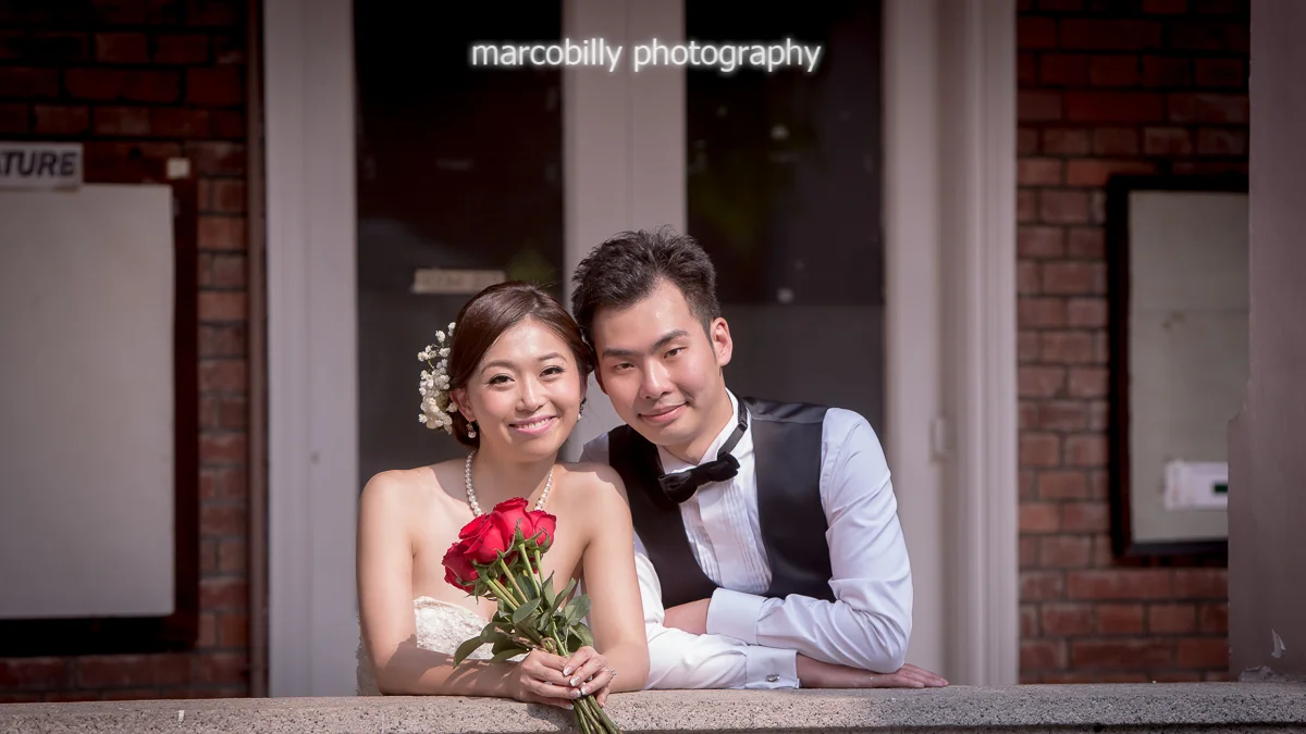 Cindy & Kim -18.jpg