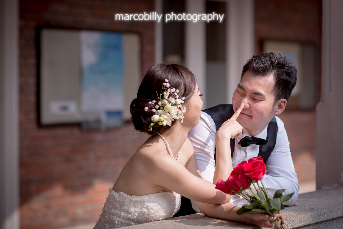 Cindy & Kim -20.jpg