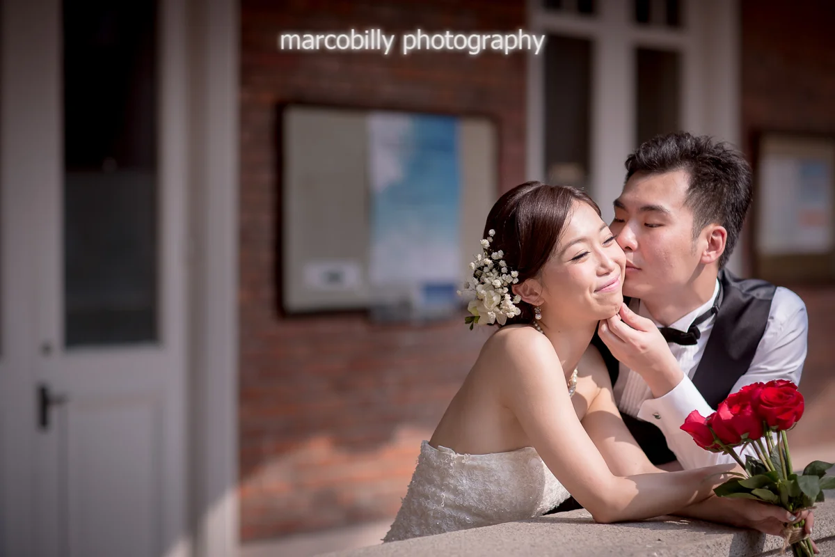 Cindy & Kim -21.jpg