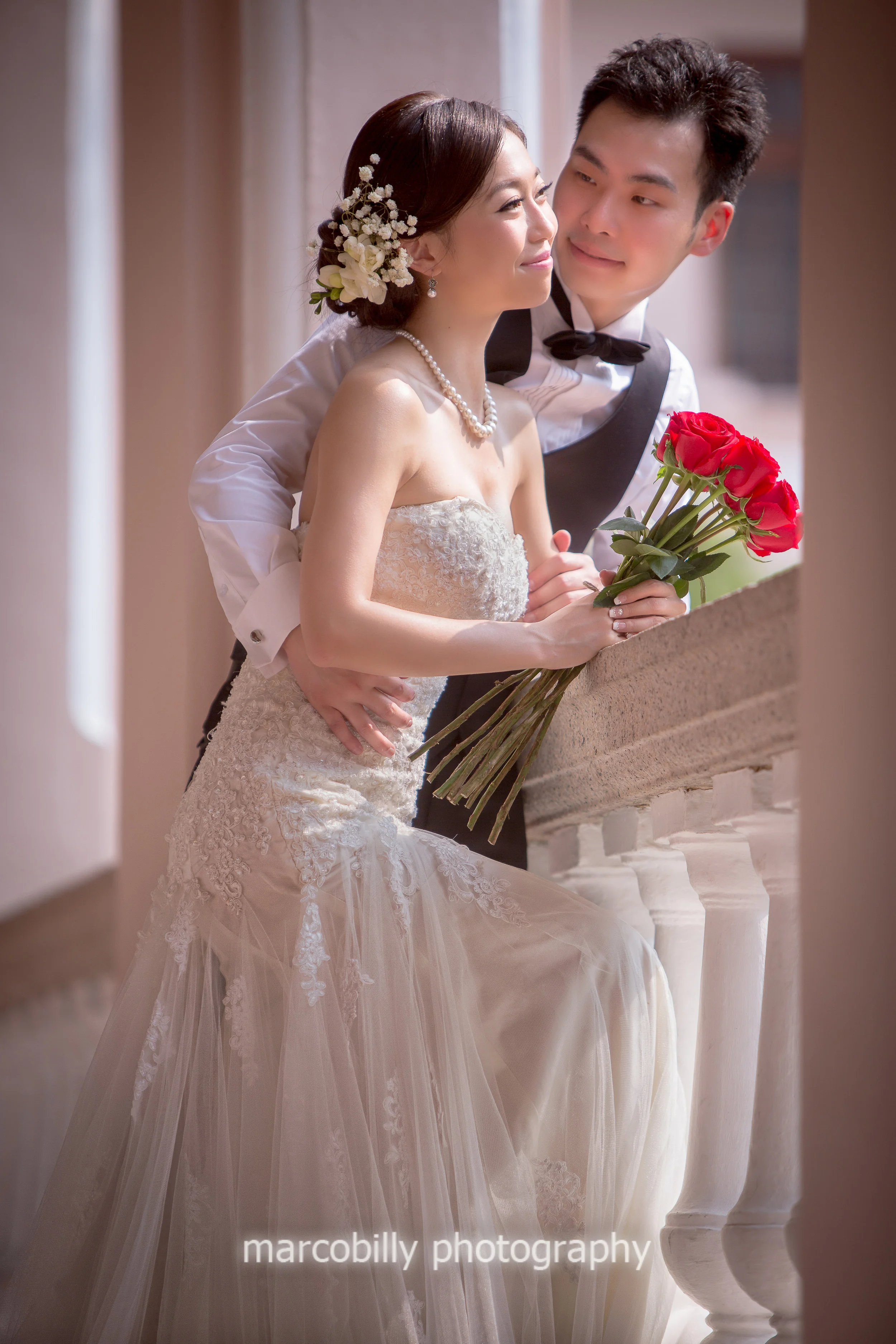 Cindy & Kim -14.jpg
