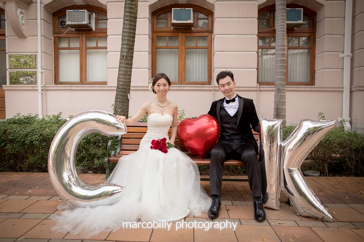 Cindy & Kim -23.jpg