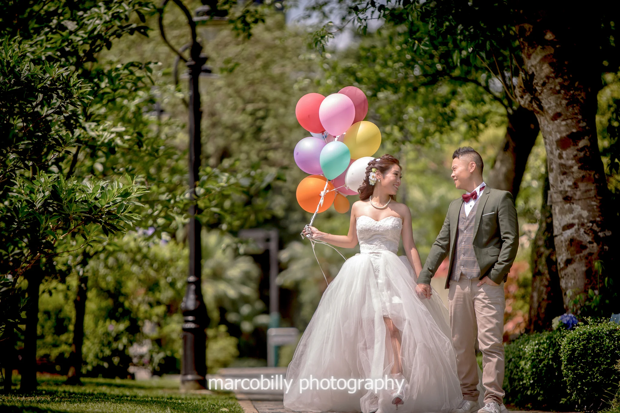 Polly & Victor 08.jpg