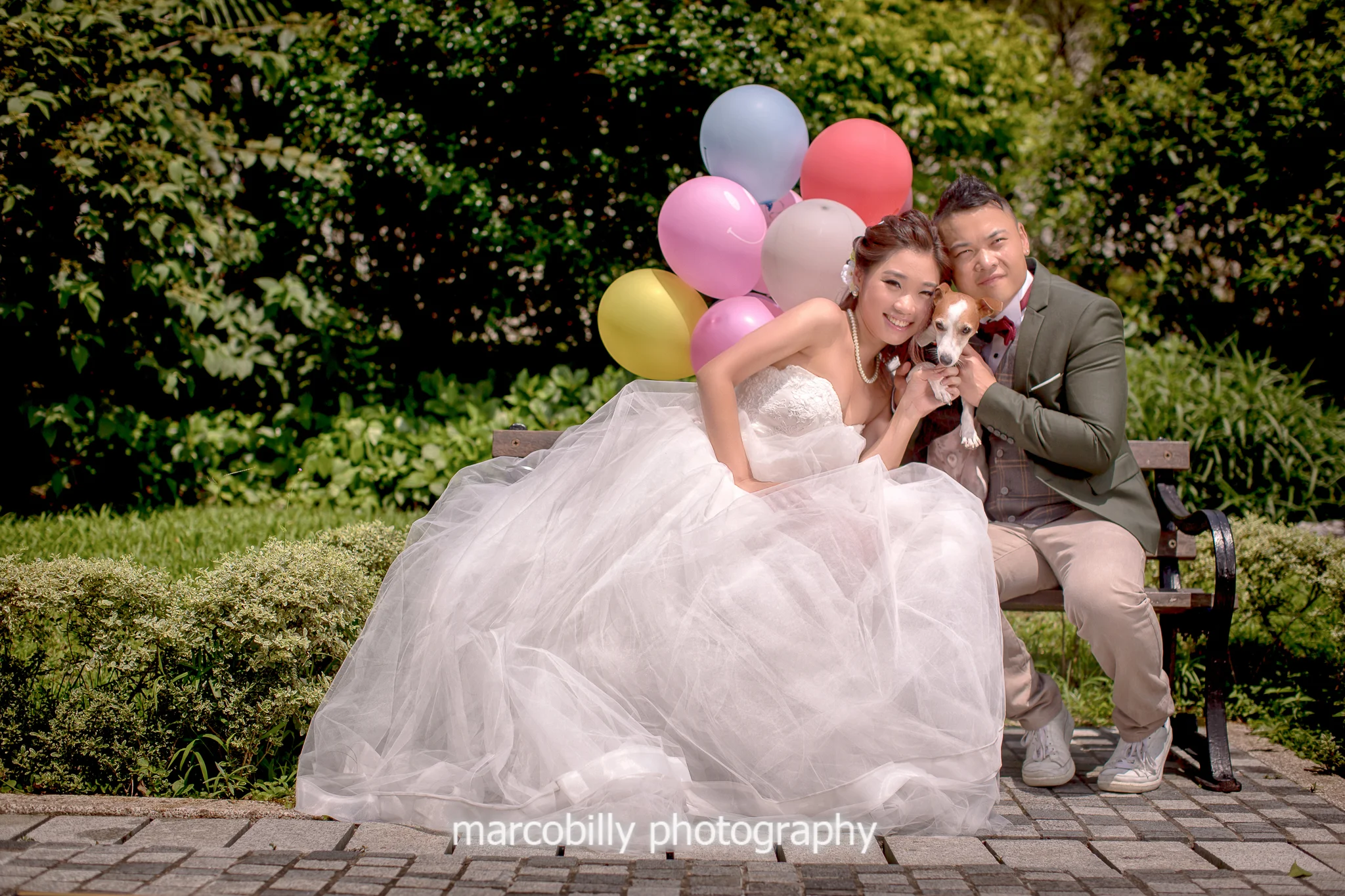 Polly & Victor 07.jpg