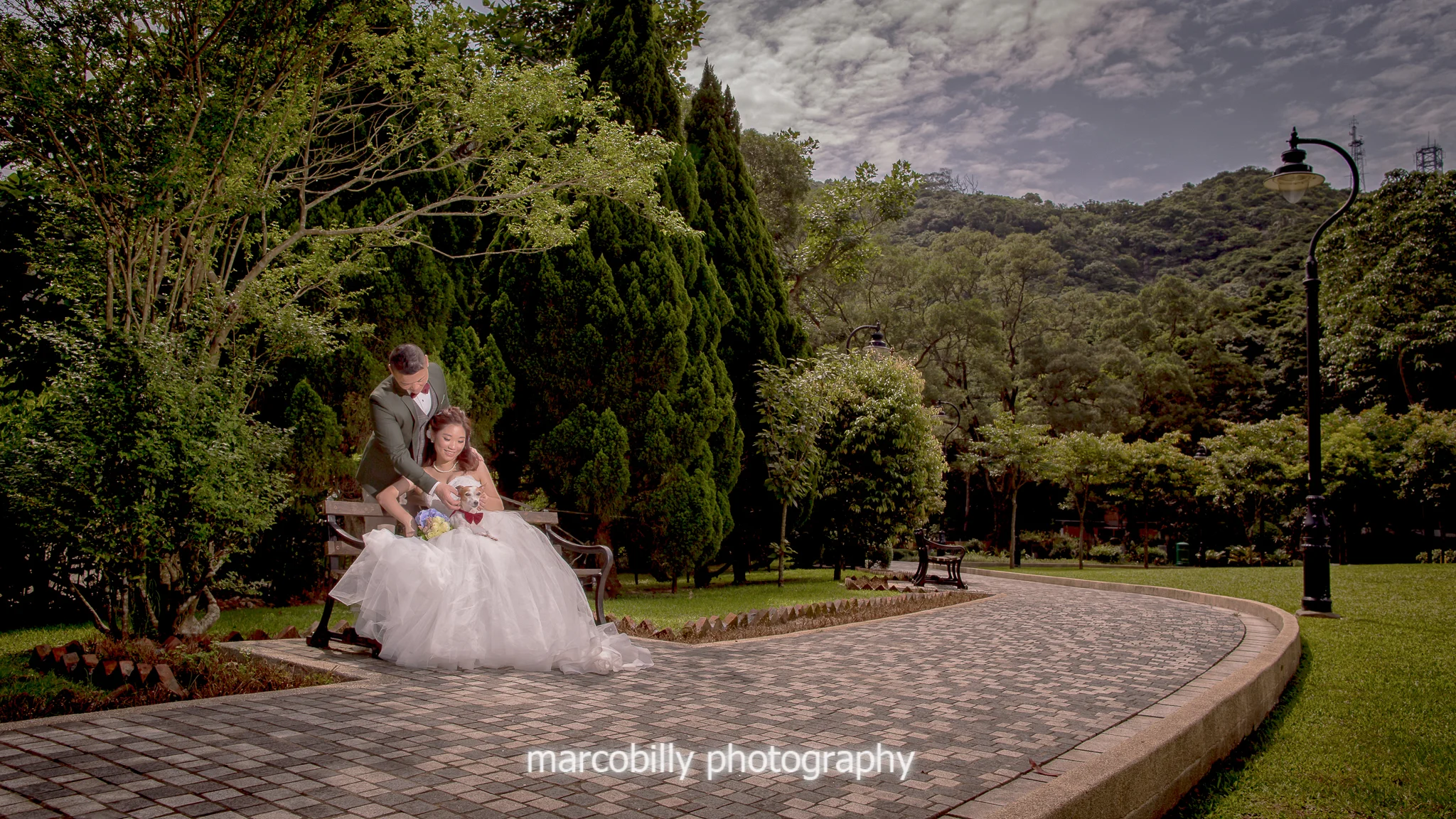 Polly & Victor 10.jpg