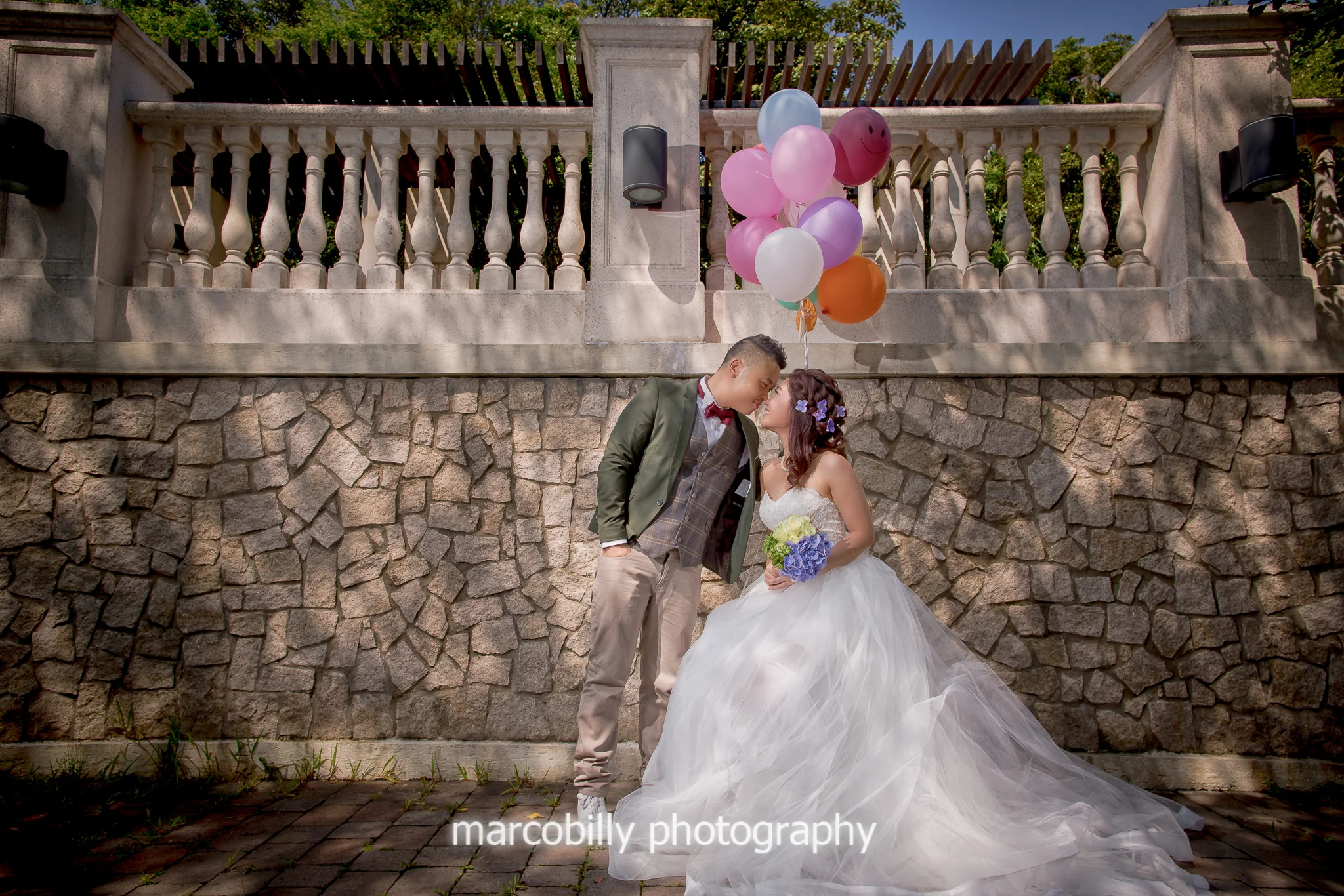 Polly & Victor 13.jpg