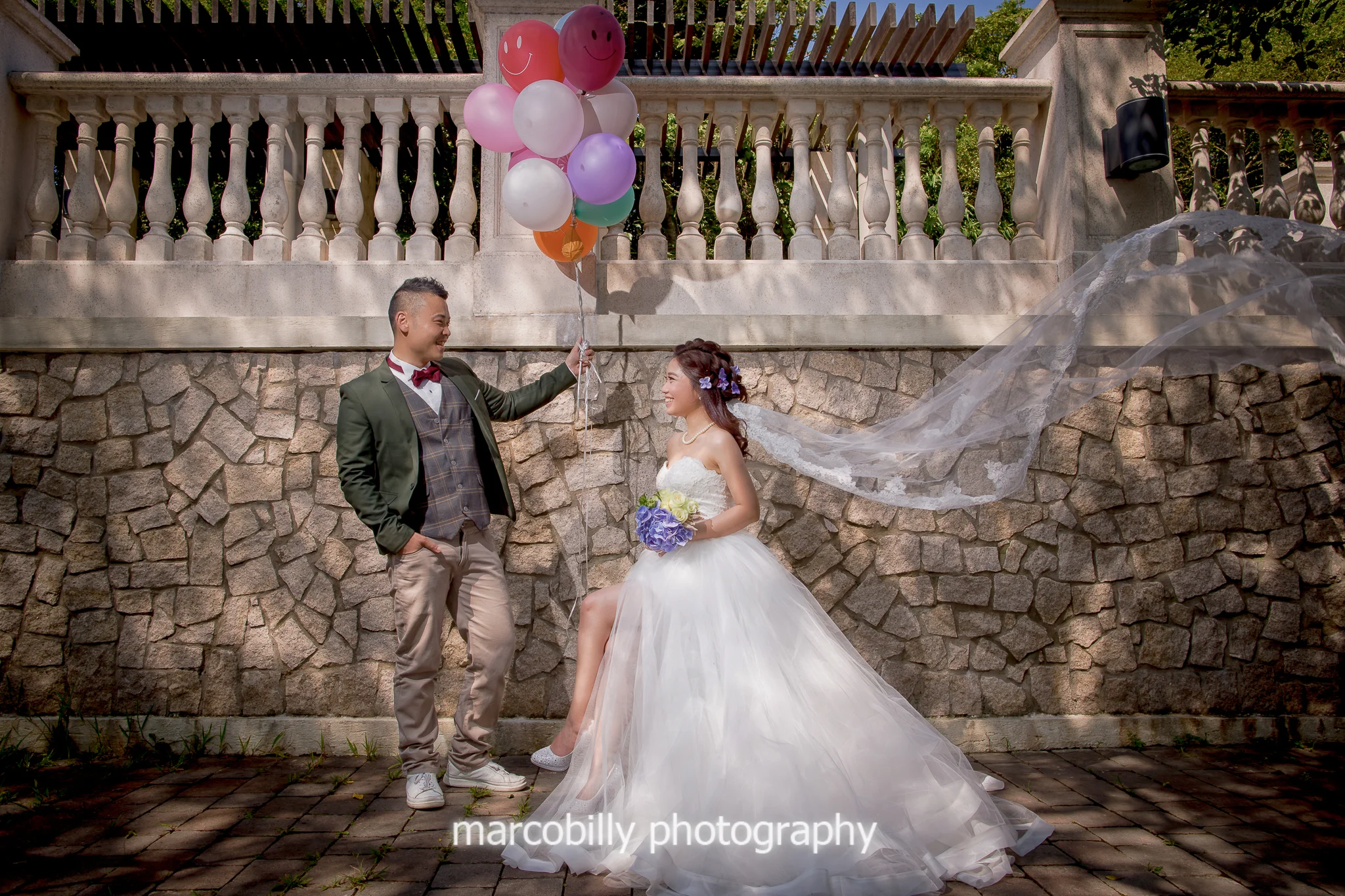 Polly & Victor 14.jpg