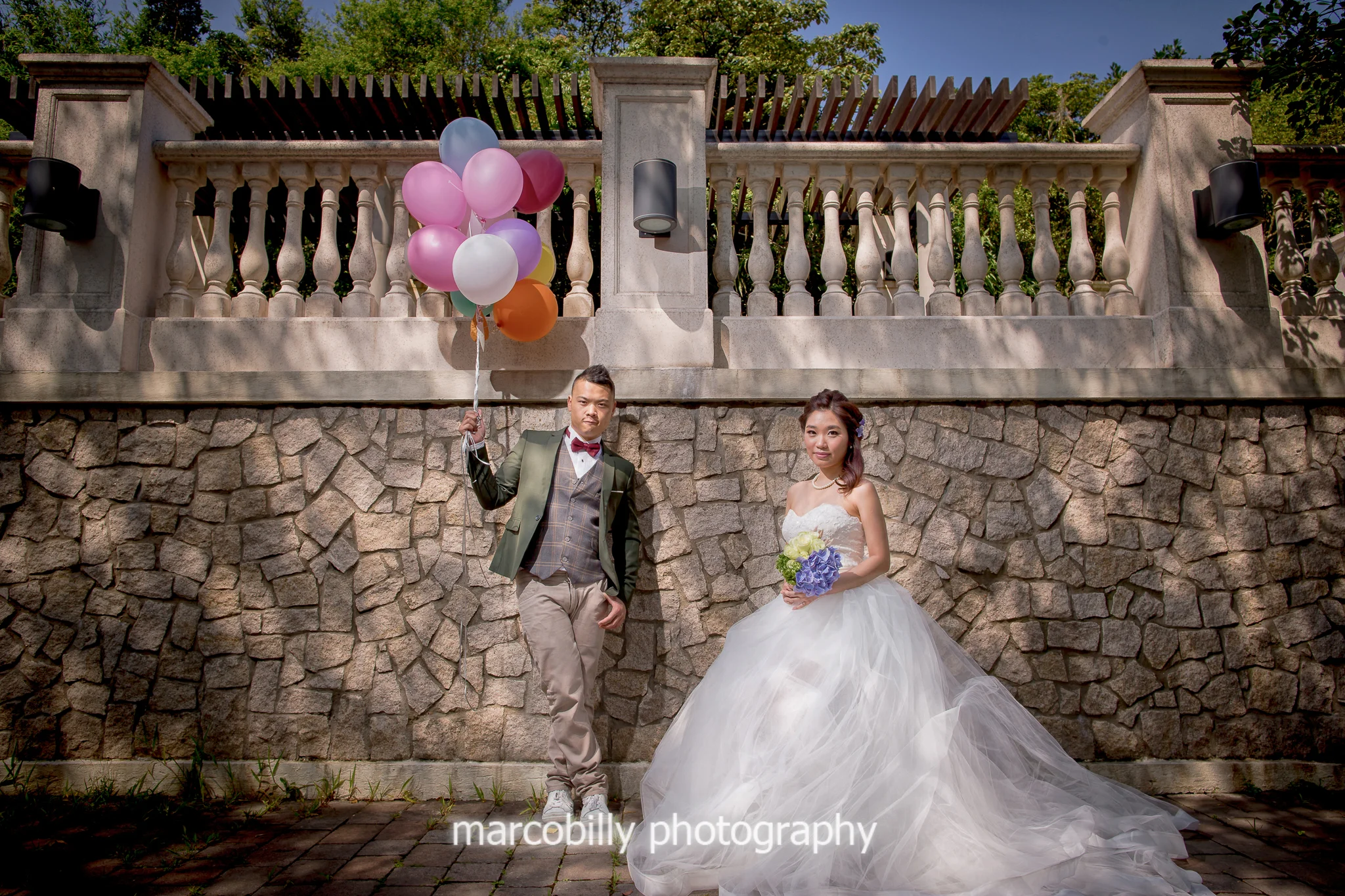 Polly & Victor 12.jpg