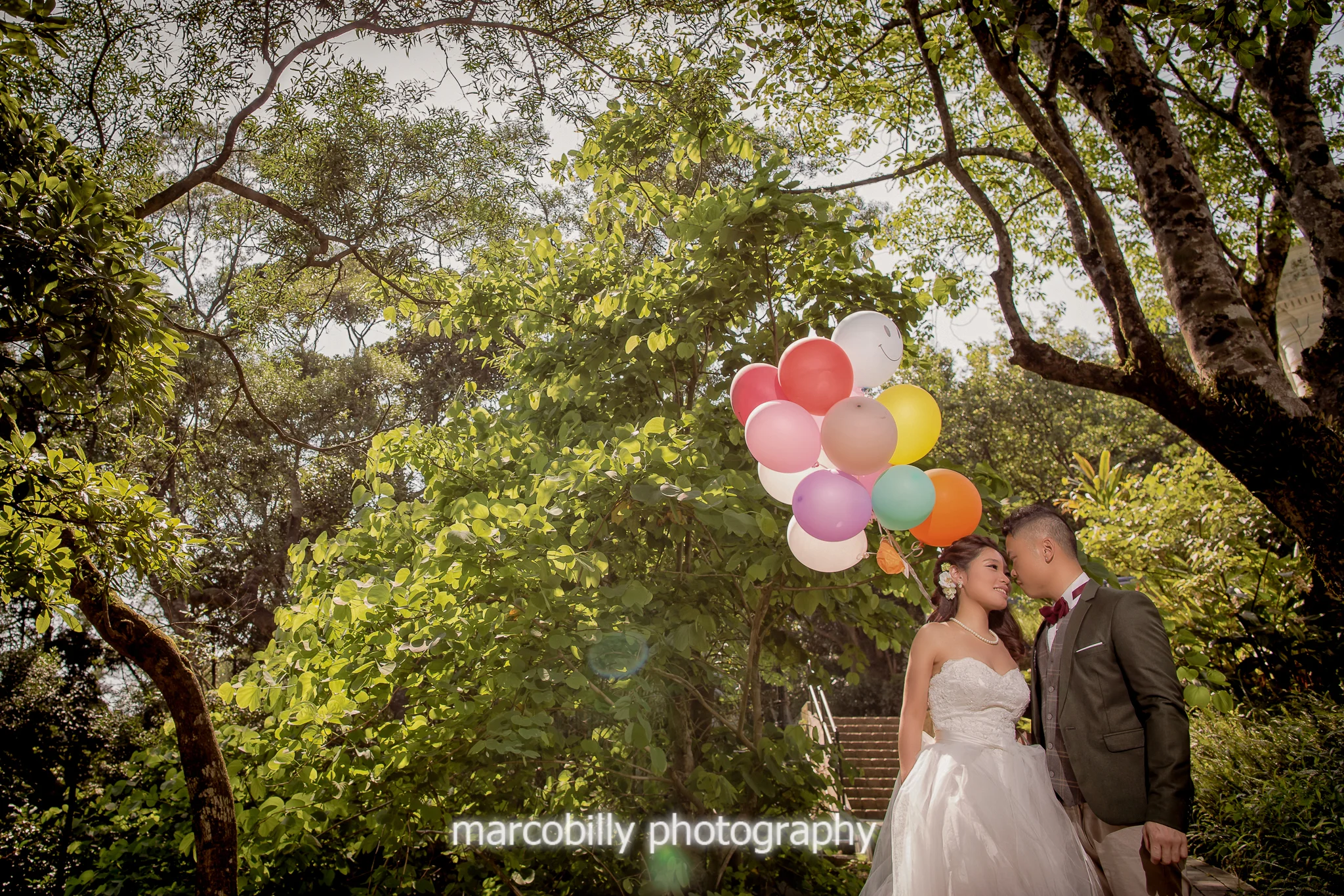 Polly & Victor 15.jpg