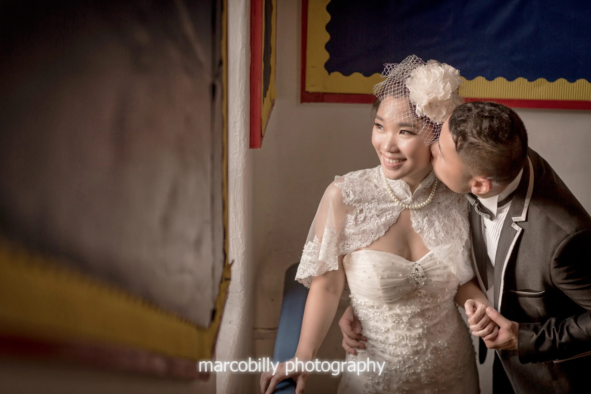 Polly & Victor 28.jpg