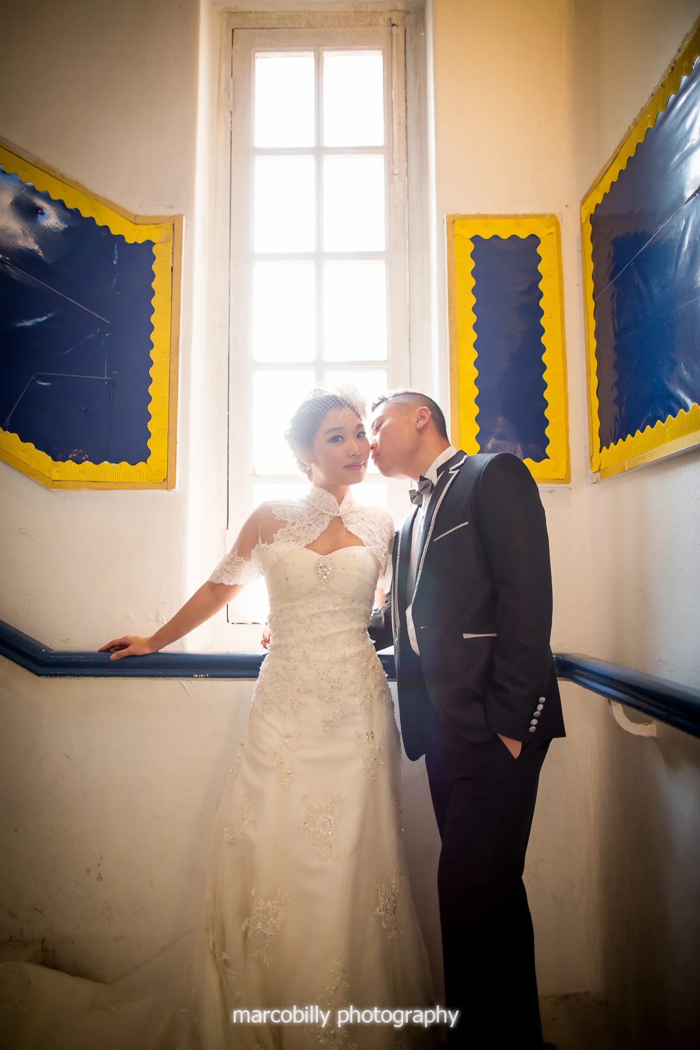 Polly & Victor 27.jpg